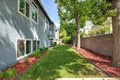 Additional image 62 of 401 Seaton Dr, Folsom, CA, 95630
