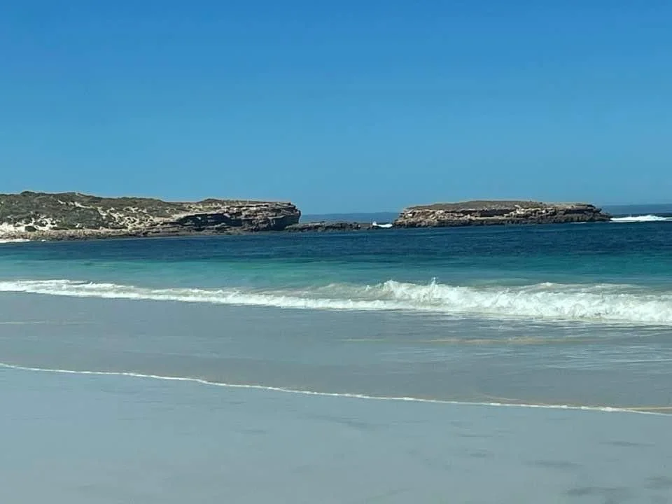 Additional image 30 of Lot 1 Esplanade, Fowlers Bay SA 5690