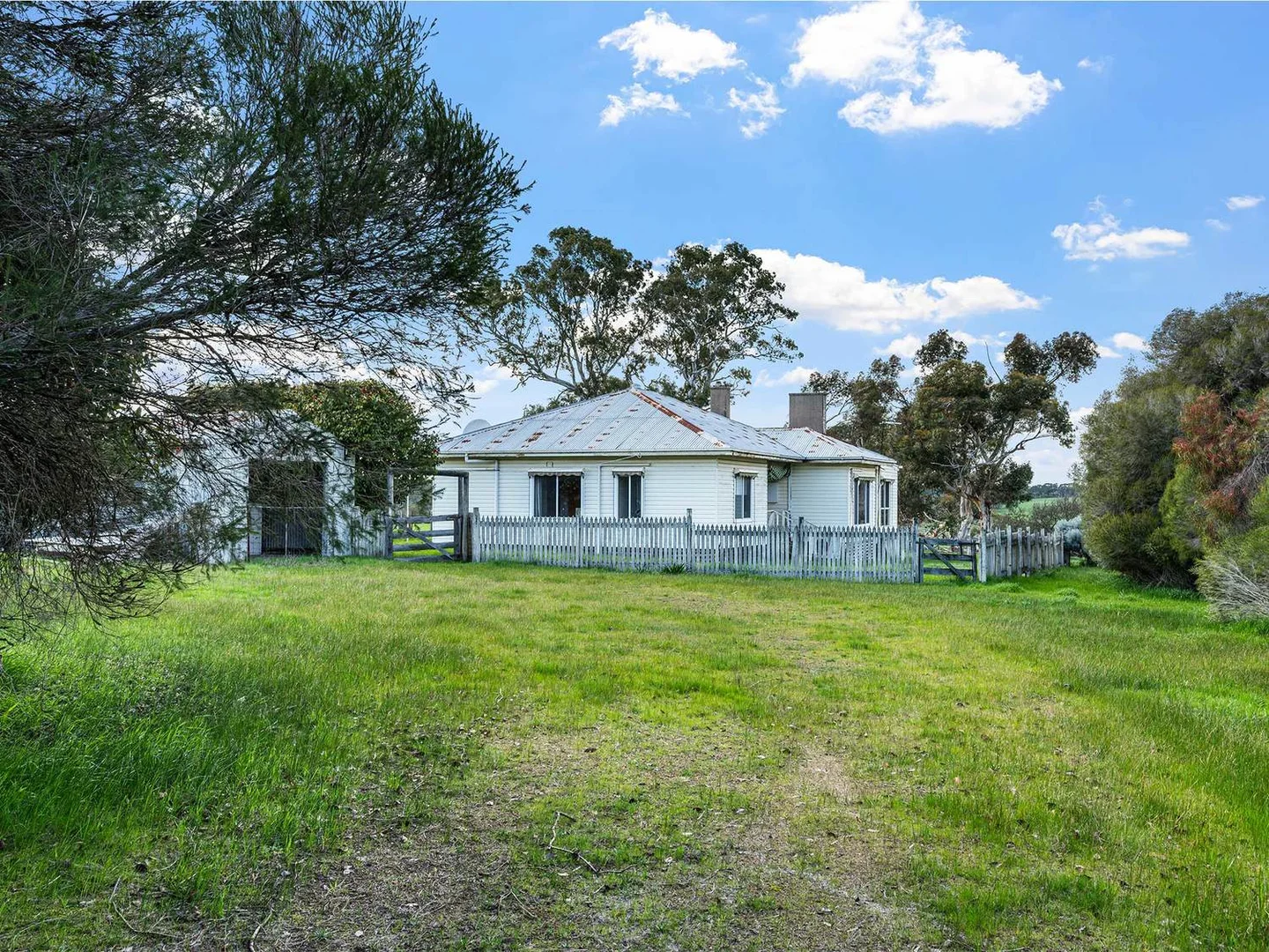 Additional image 4 of 3786 Casterton Edenhope Road, Chetwynd VIC 3312