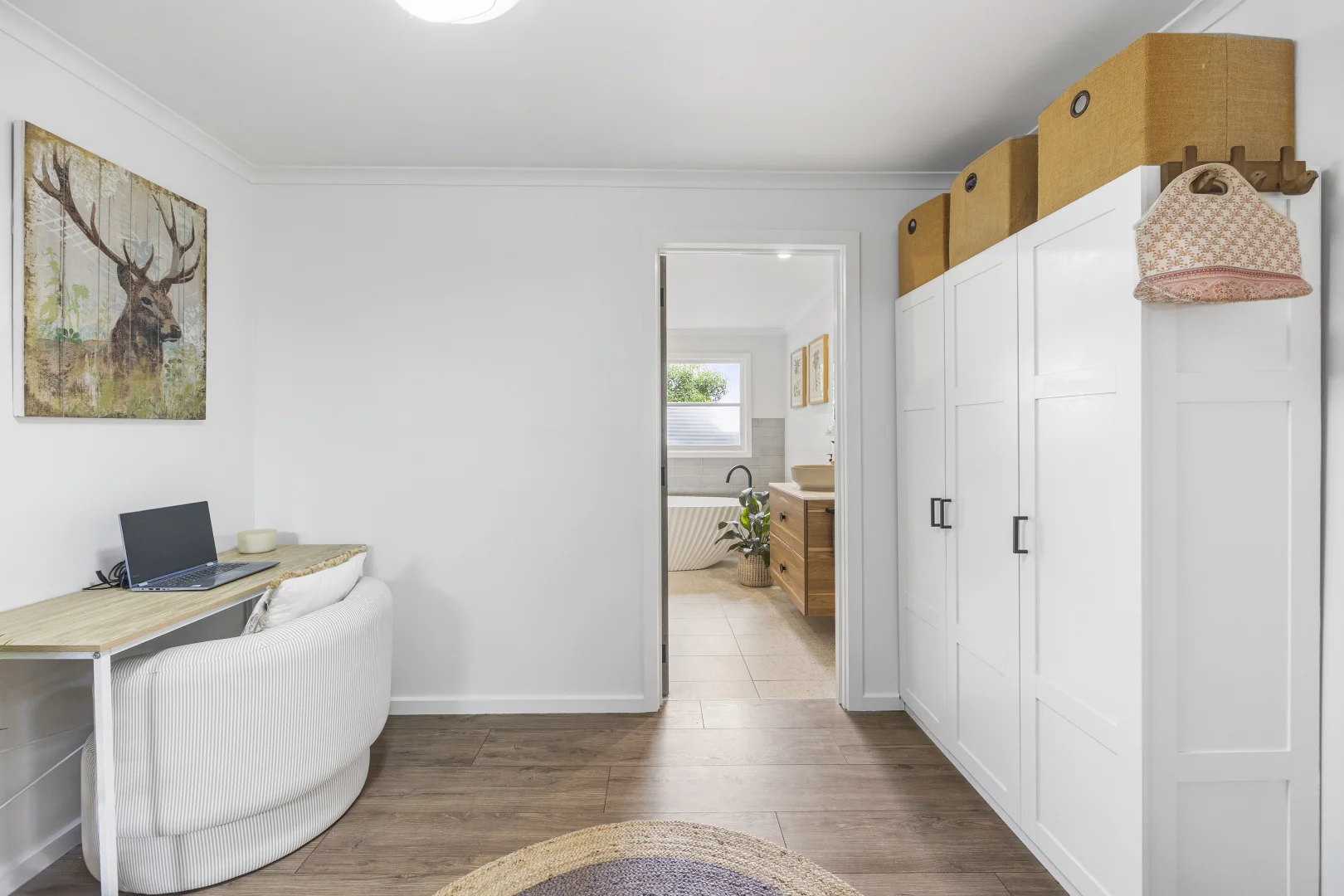 Additional image 12 of 11 Little Street, Daylesford VIC 3460