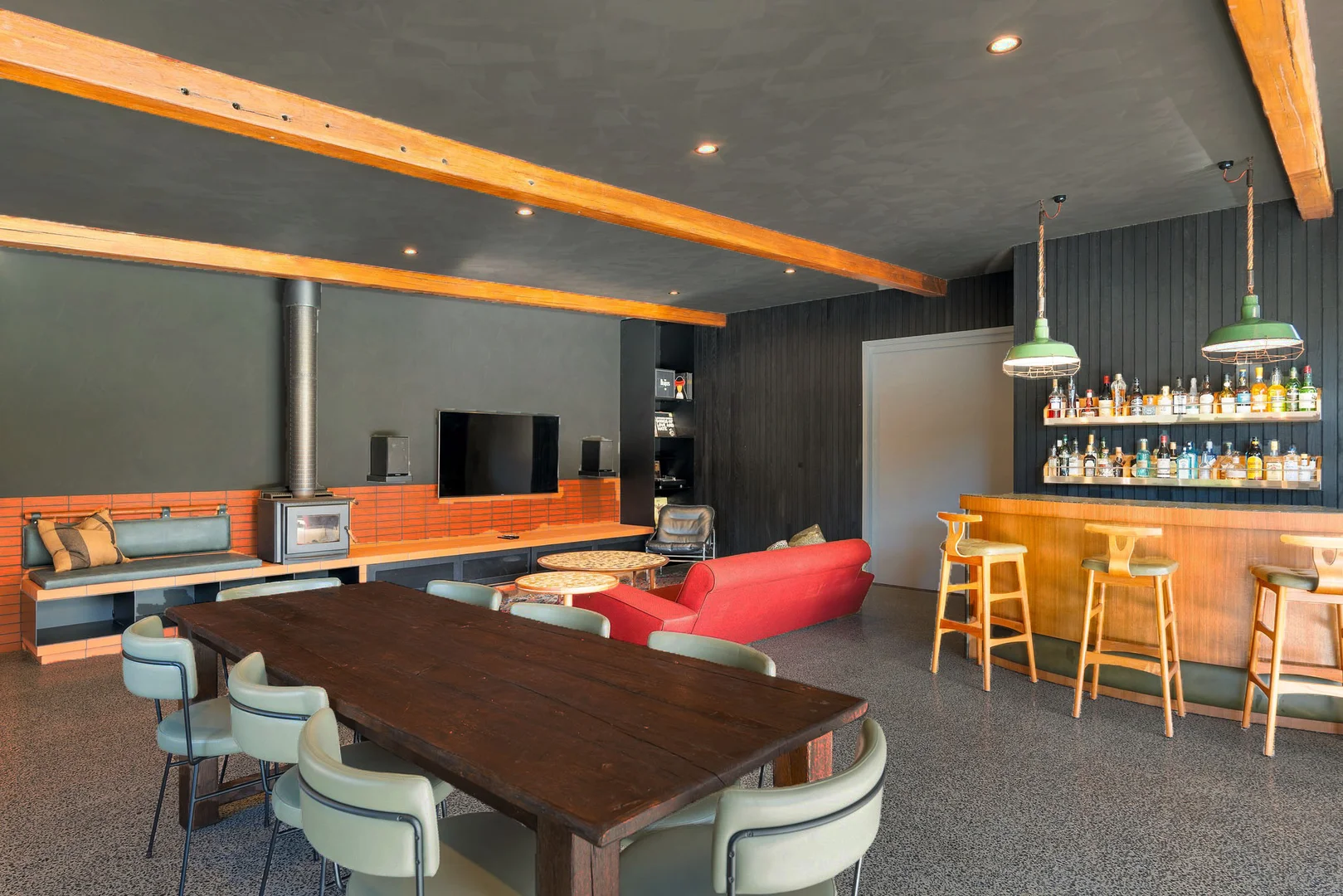 Additional image 27 of 147 Mount Warning Road, Mount Warning NSW 2484