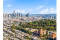 Additional image 14 of 1270 Hampshire St, San Francisco, CA, 94110