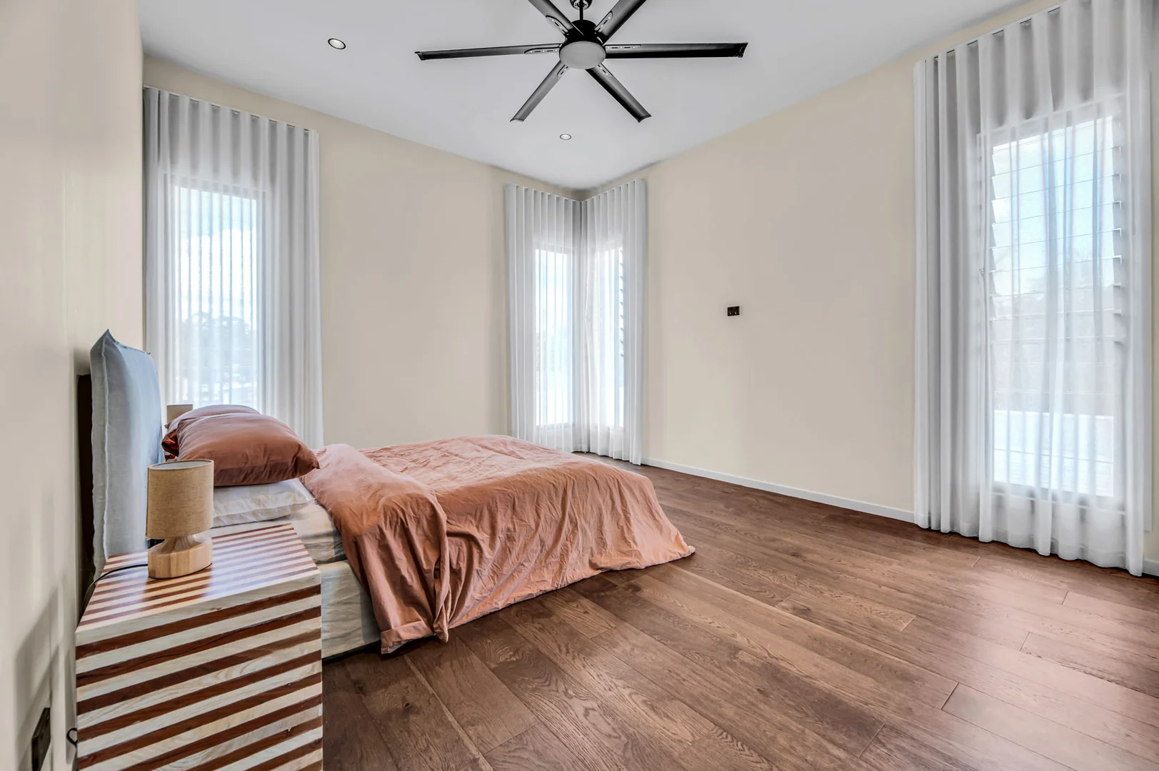 Additional image 27 of 18 Linum Street, Palm Beach QLD 4221