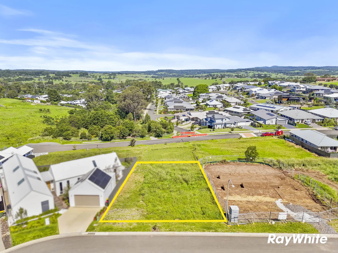 Additional image 5 of 8 Melville Place, Milton NSW 2538