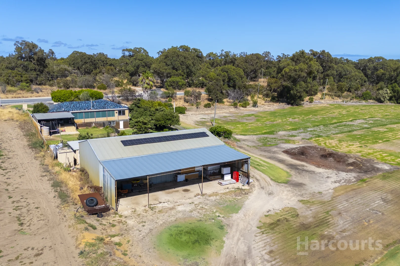 Additional image 23 of 3156 Wanneroo Road, Carabooda WA 6033