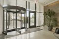 Additional image 21 of 354 N Union Ave Unit 2-2, Chicago, IL, 60661