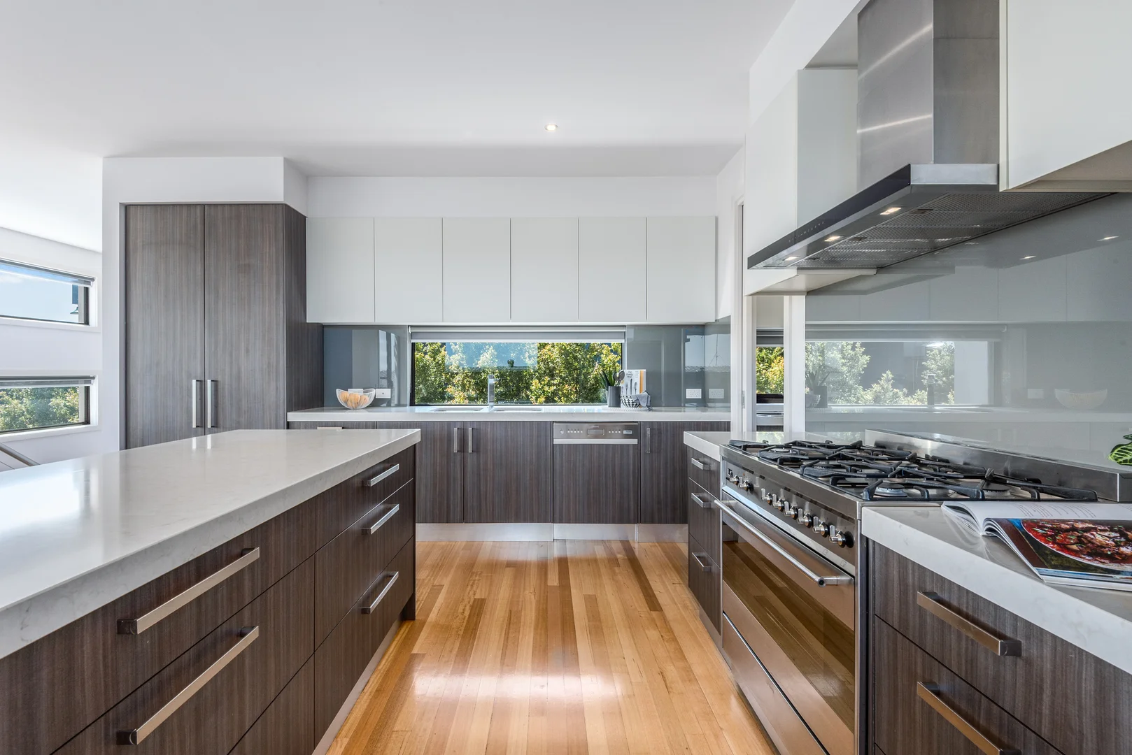 Additional image 7 of 97 Stoneleigh Crescent, Highton VIC 3216