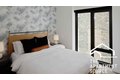 Additional image 6 of 166 N Aberdeen St, Chicago, IL, 60607
