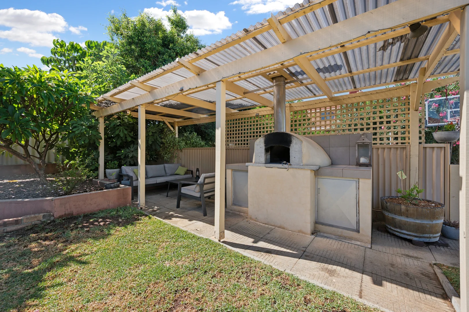 Additional image 7 of 87 Barrington Street, Lake Coogee WA 6166