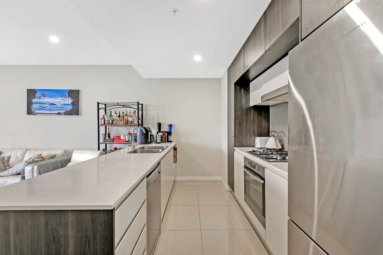 Additional image 5 of 271/1 Thallon Street, Carlingford NSW 2118