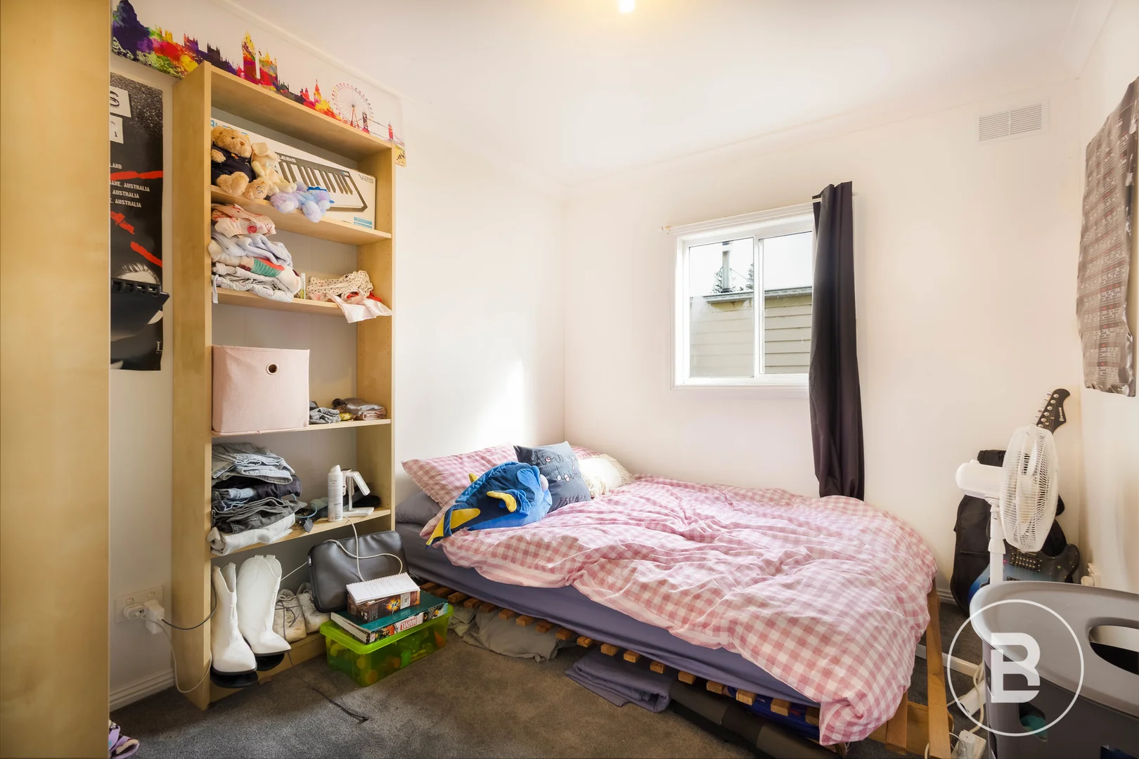 Additional image 6 of 23 Rowe Street, Black Hill VIC 3350