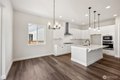 Additional image 8 of 200 MT Wilder Way Unit 44, Port Ludlow, WA, 98365