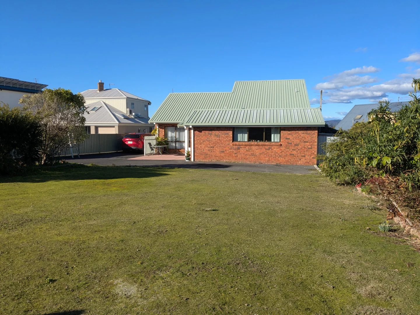 Additional image 18 of 2 Frederick Street, Hawley Beach TAS 7307