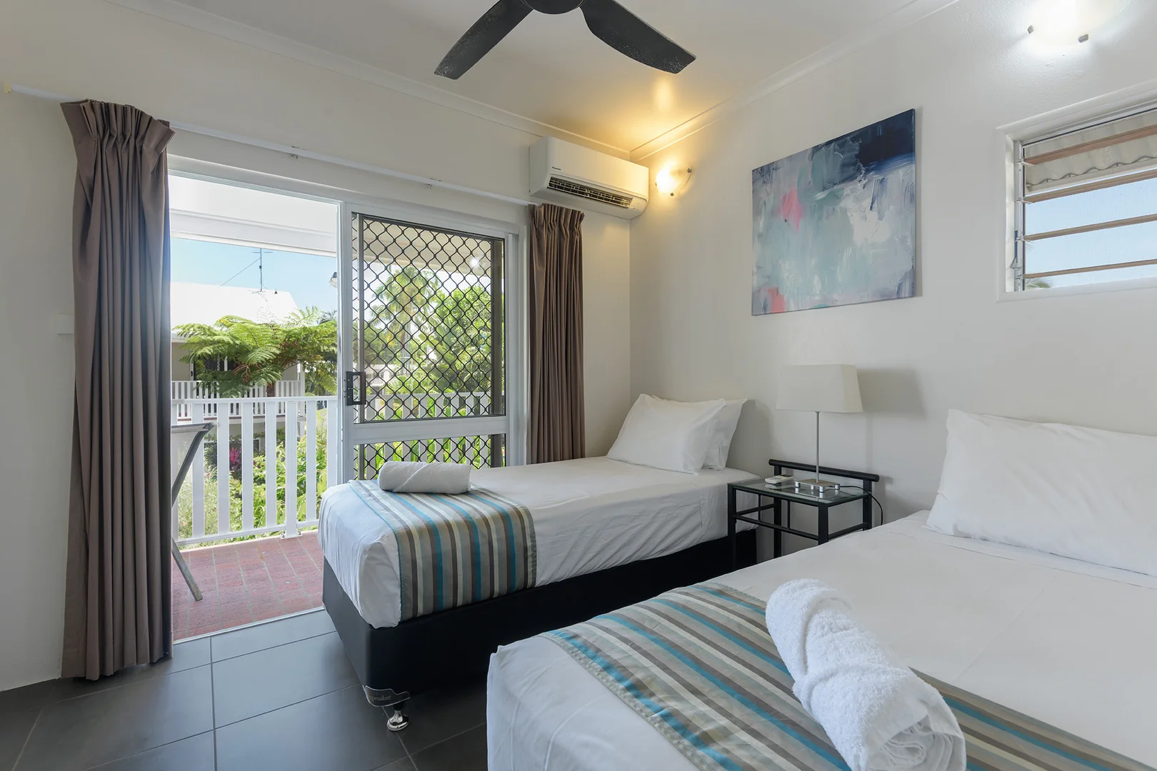 Additional image 12 of 27 'Nimrod'/29-31 Nautlus Street, Port Douglas QLD 4877