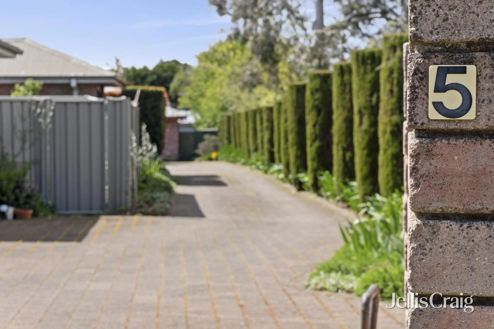 Additional image 12 of 4/5 Bourke Street, Kyneton VIC 3444