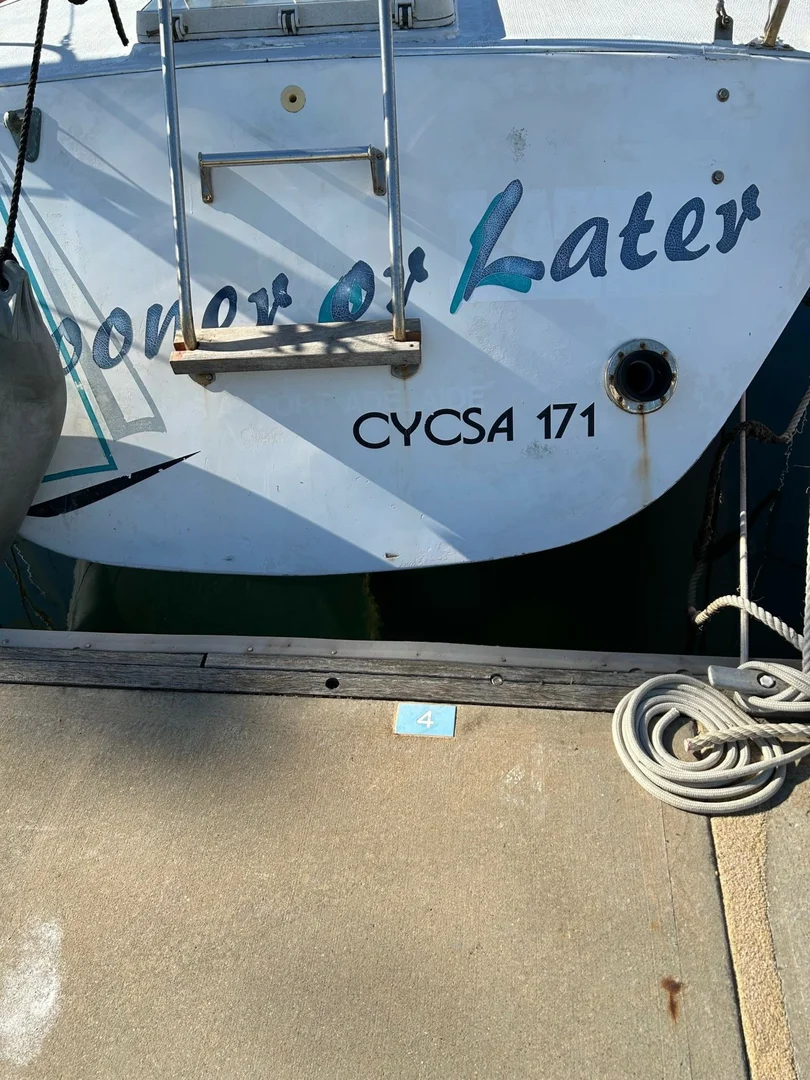 Additional image 7 of F4-13.5m Heritage Pt/. Arcadia Court, North Haven SA 5018