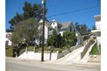 Additional image 3 of 755-759 Poli St Unit B, Ventura, CA, 93001