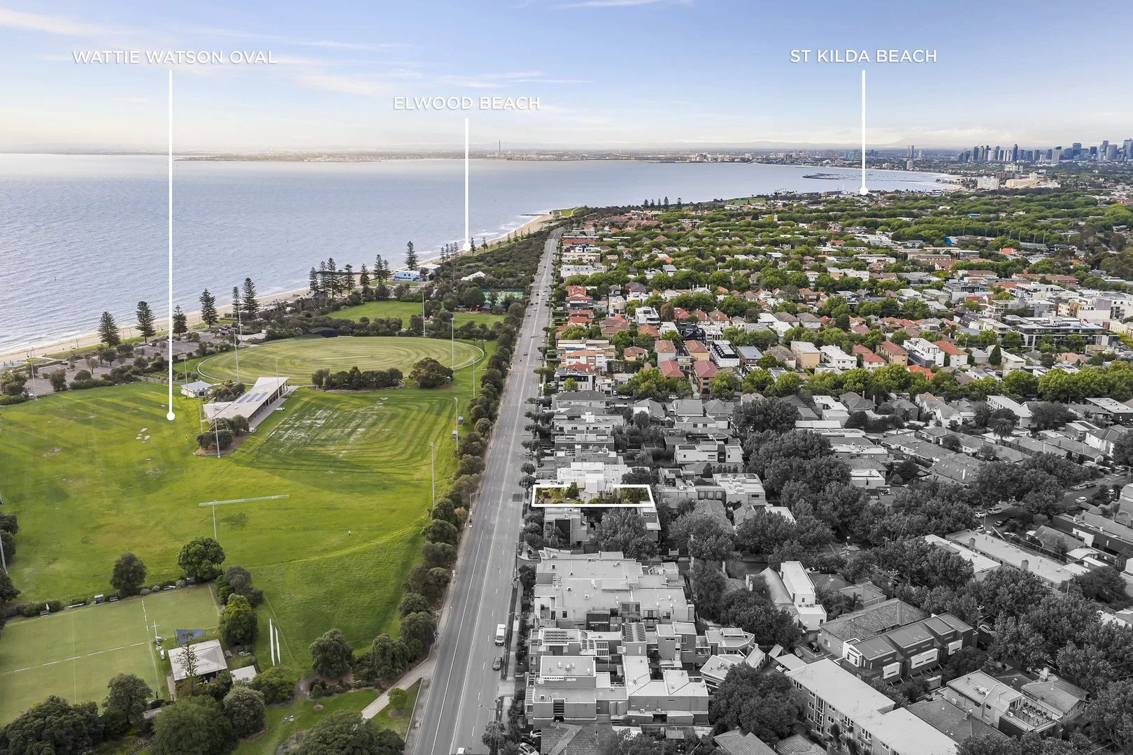 Additional image 4 of 123 Ormond Esplanade, Elwood VIC 3184