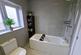 Additional image 17 of Colliery Close, Langwith, NG20