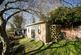 Additional image 13 of Hilton, Bridgnorth, WV15