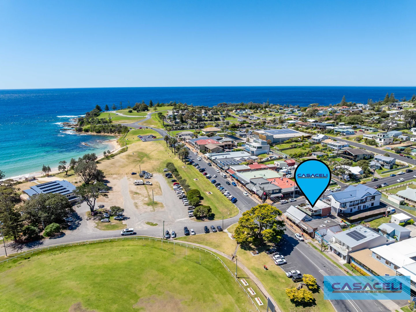 Additional image 30 of 30 Lamont Street, Bermagui NSW 2546