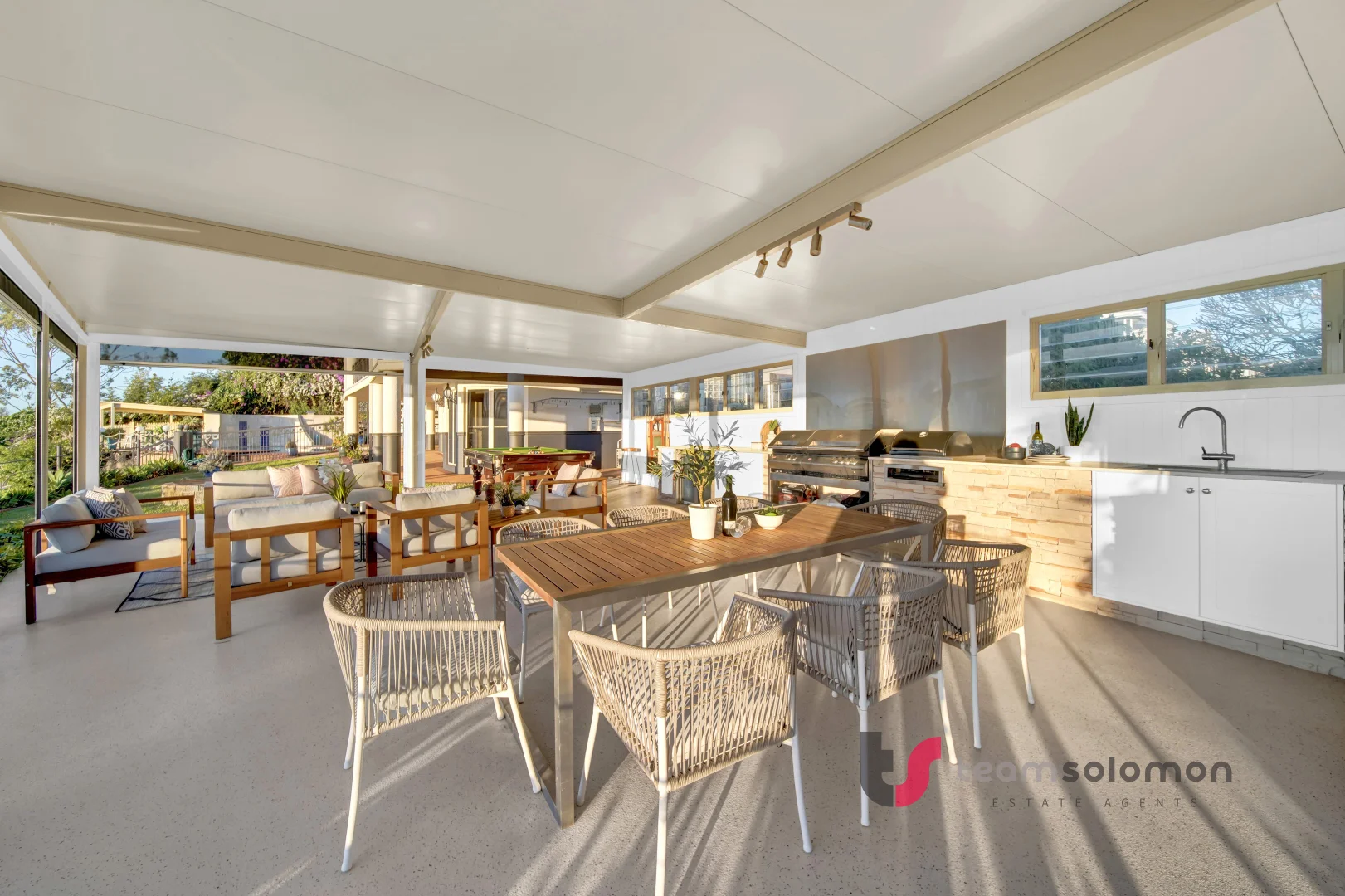 Additional image 30 of 21 Como Street, Ormiston QLD 4160