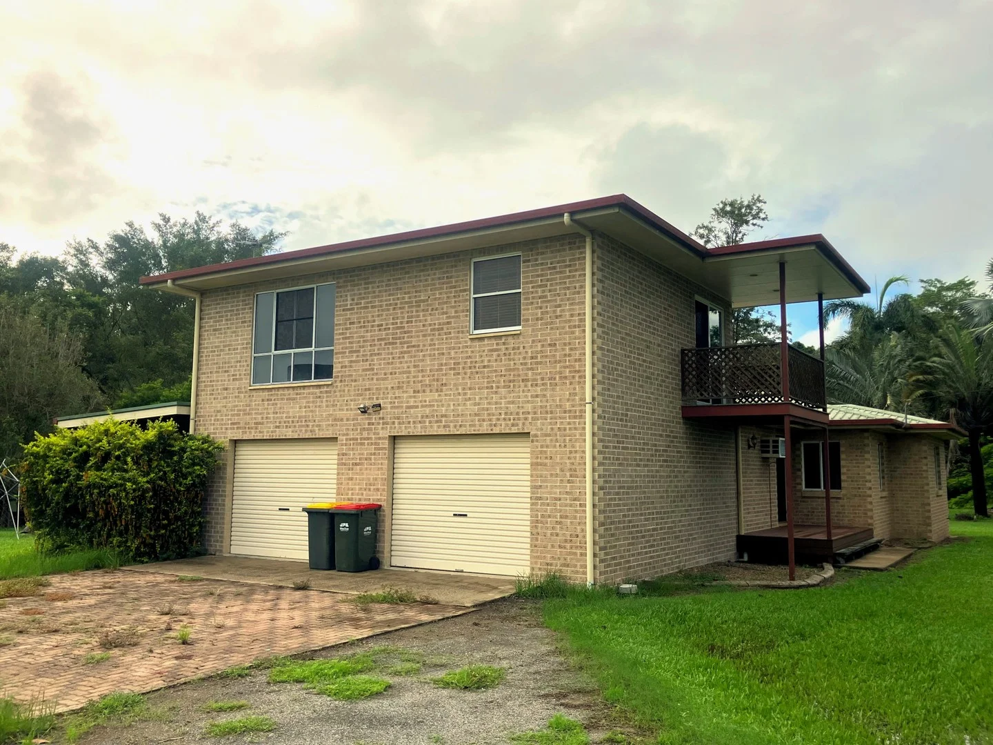 Additional image 27 of Farleigh-Dumbleton Road, Erakala QLD 4740