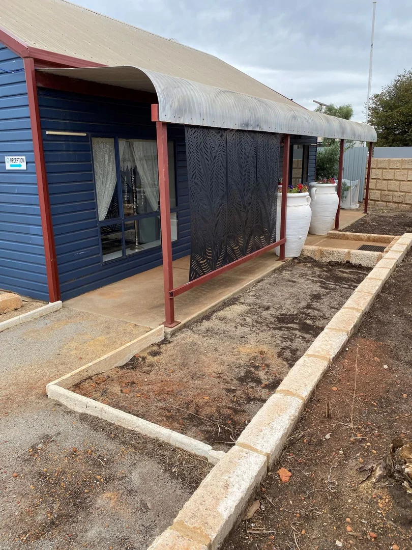 Additional image 25 of 8 ASSAY TERRACE, Boddington WA 6390