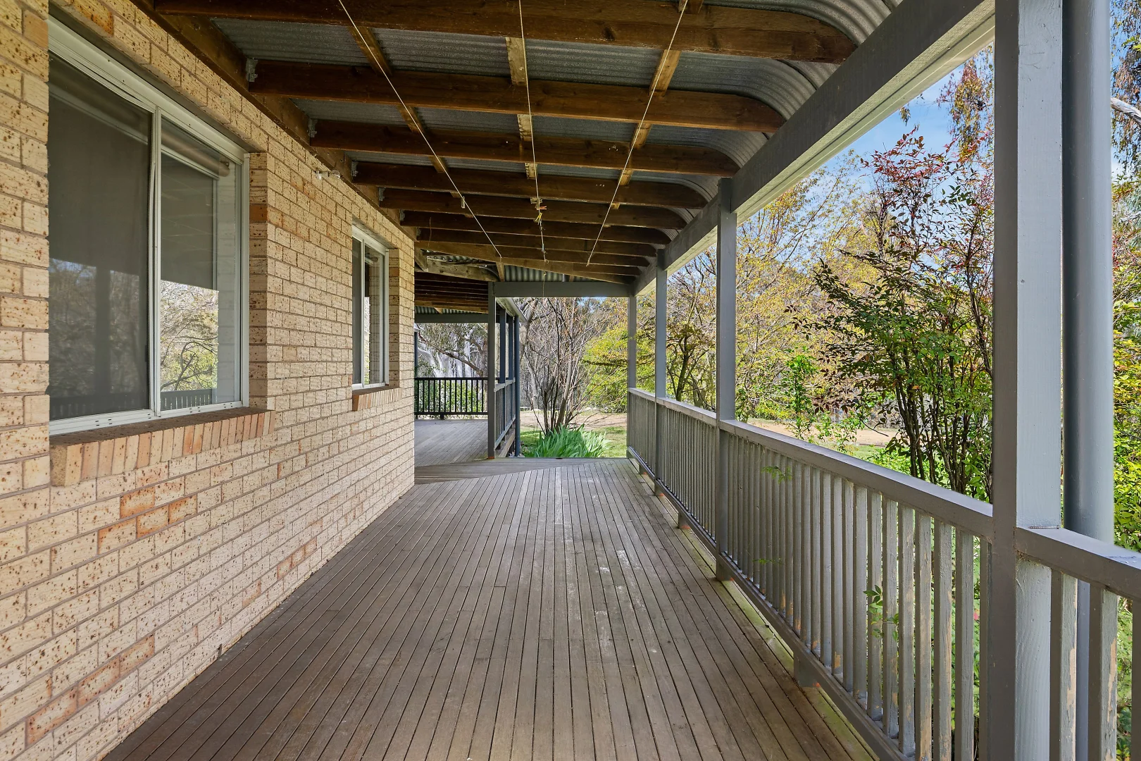 Additional image 14 of 318 Belgravia Road, Orange NSW 2800