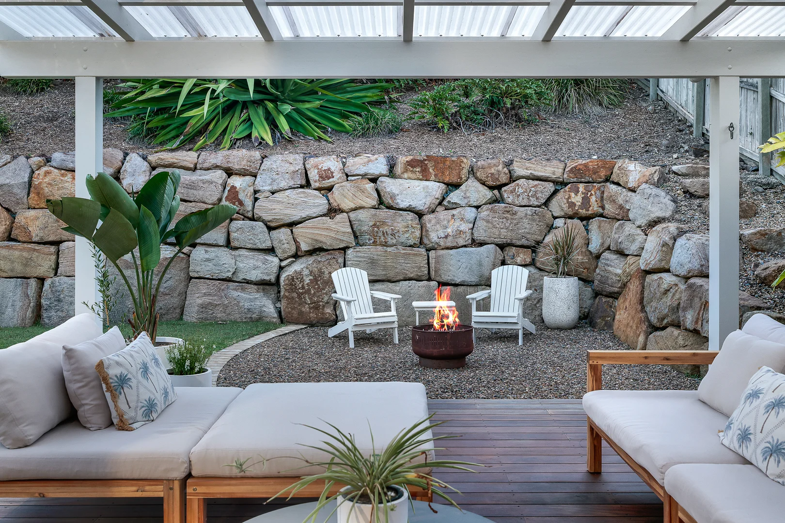 Additional image 14 of 23 Bellatrix Street, Reedy Creek QLD 4227