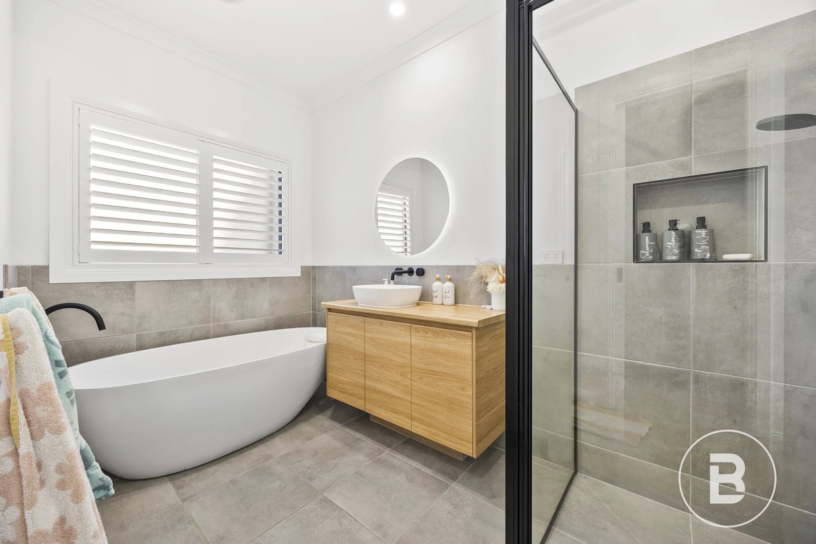 Additional image 15 of 170 Fairview Drive, Clunes VIC 3370