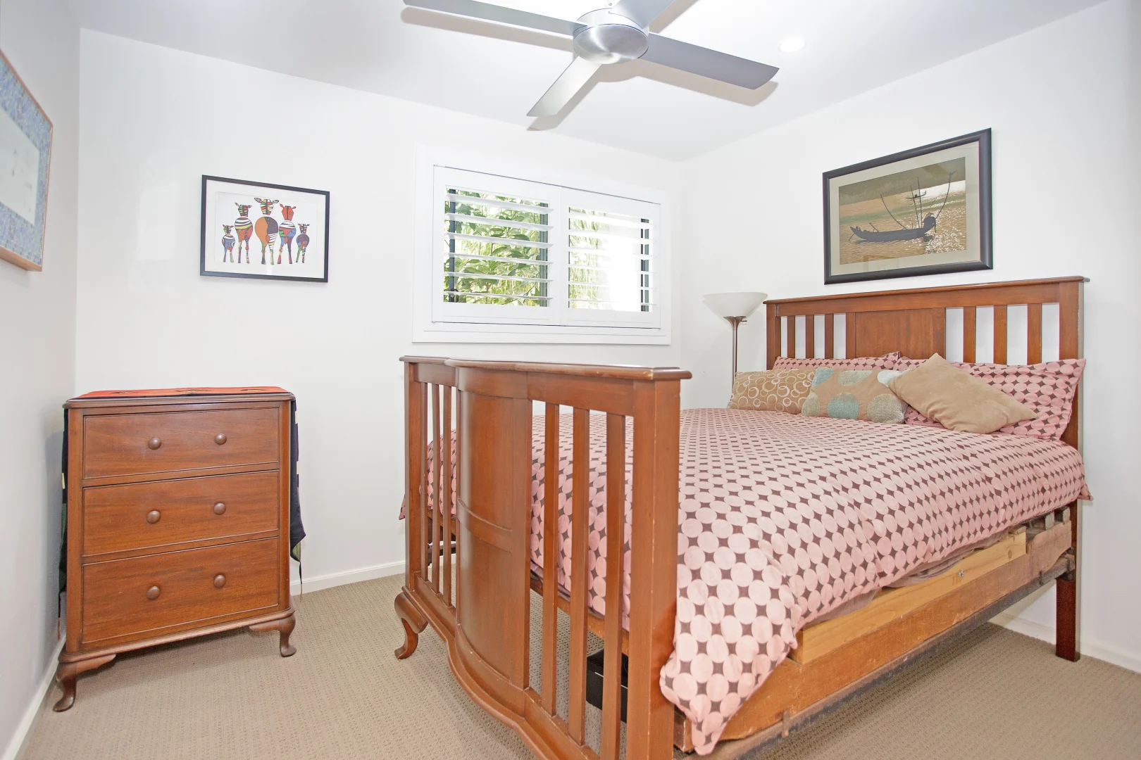 Additional image 17 of 1/6 Muneela Avenue, Hawks Nest NSW 2324