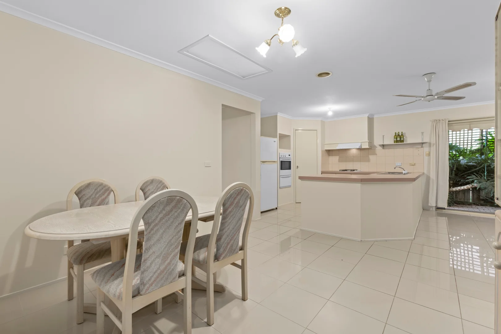 Additional image 5 of 7 Caravel Avenue, Clifton Springs VIC 3222