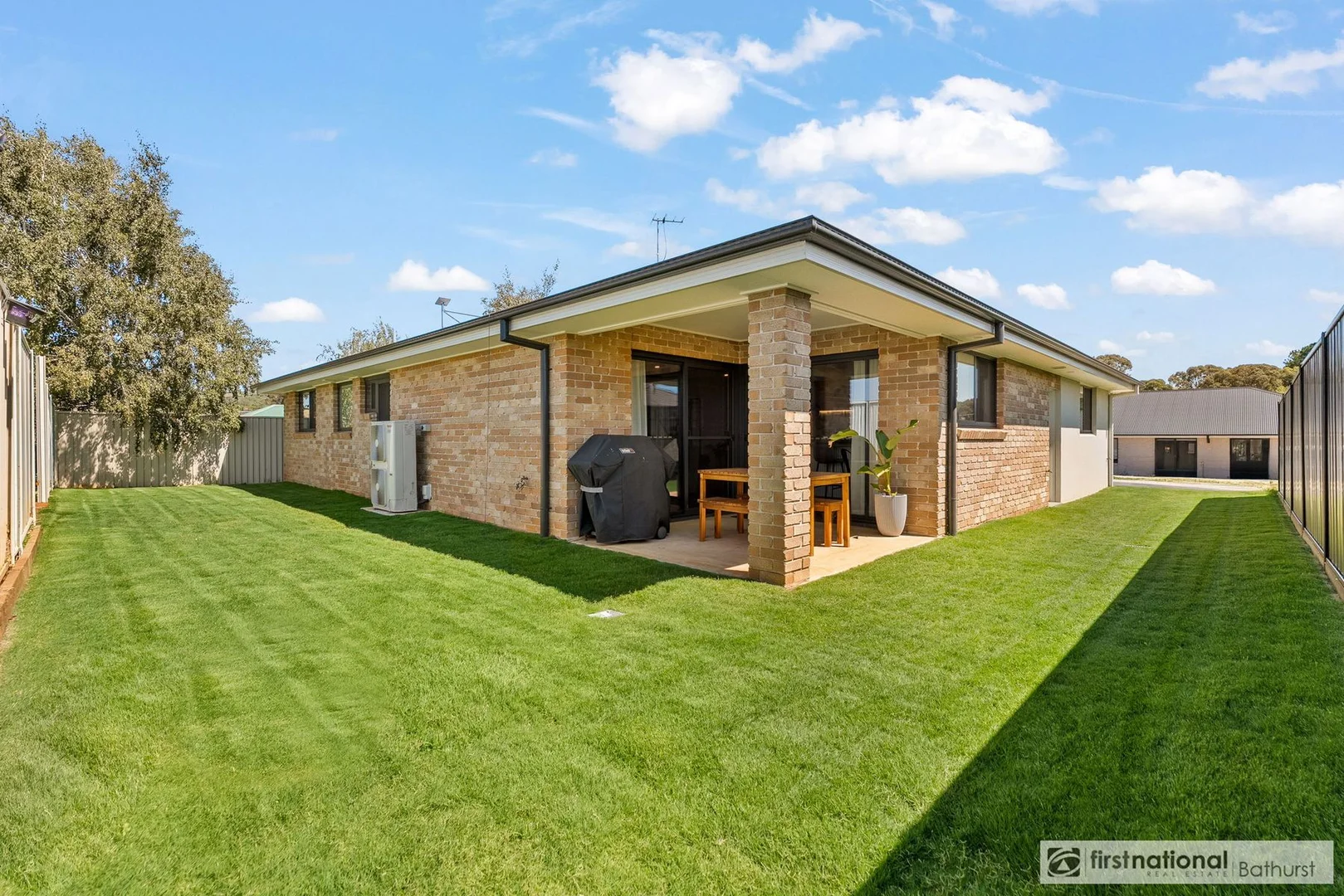 Additional image 21 of 2 Hoynes Circuit, Blayney NSW 2799