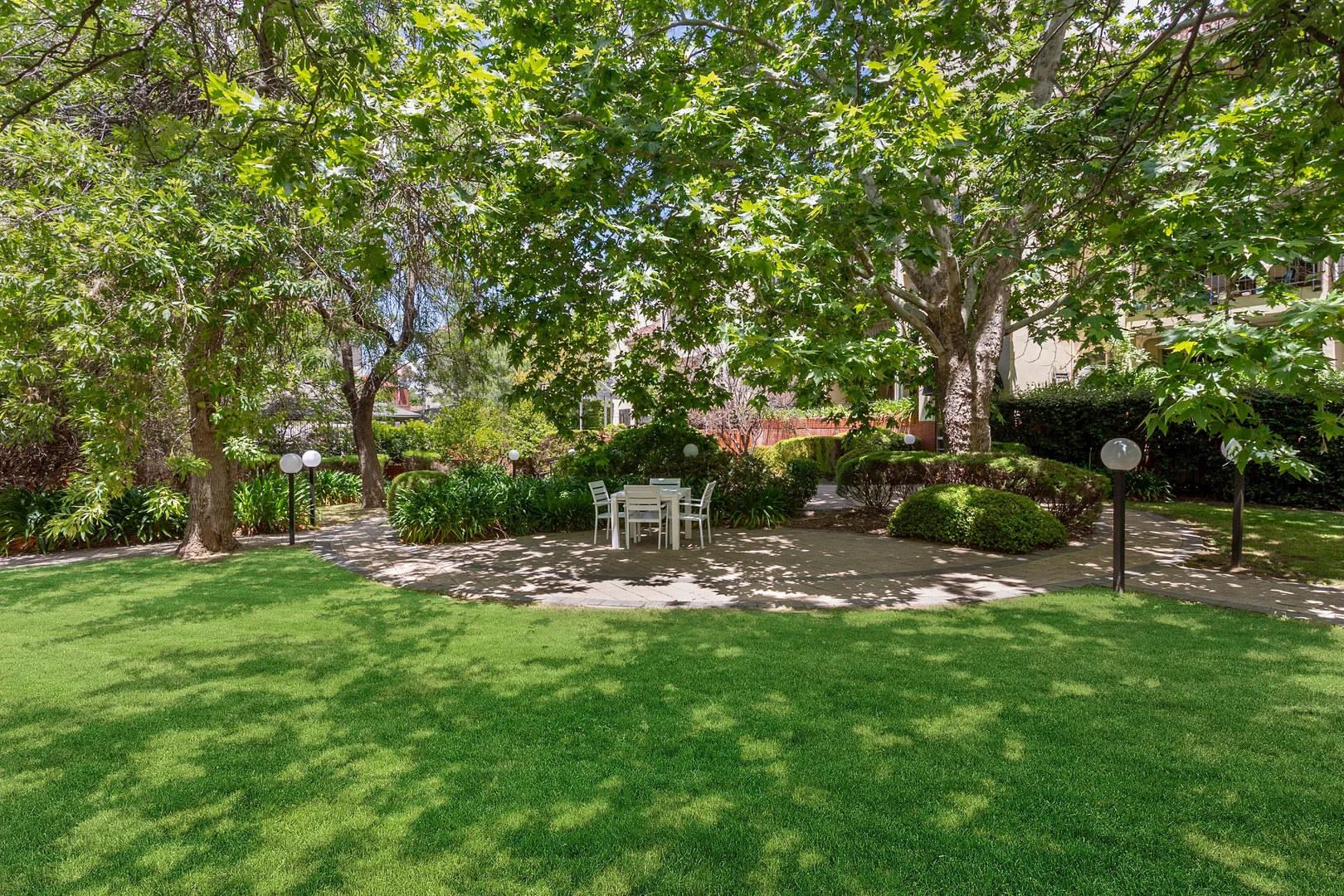 Additional image 17 of 43/7 Empire Circuit, Forrest ACT 2603