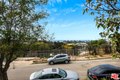 Additional image 4 of 16177 Alcima Ave, Pacific Palisades, CA, 90272