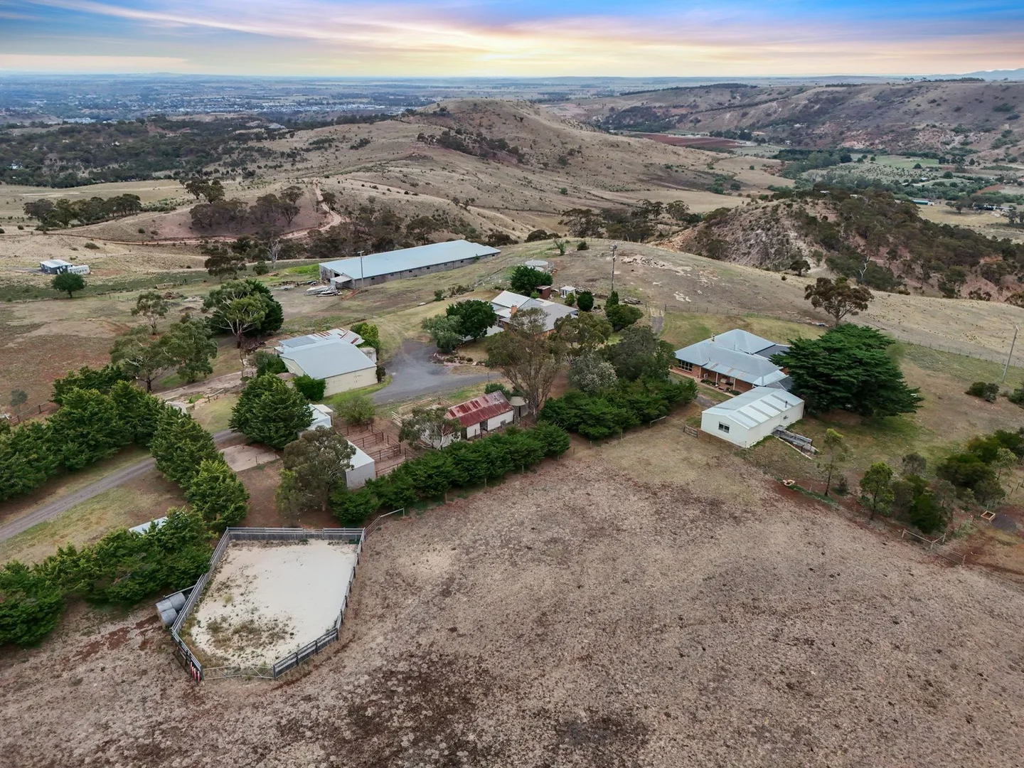 Additional image 64 of 36 Dicksons Road, Pentland Hills VIC 3341