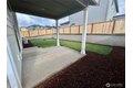Additional image 33 of 285 Wind River Dr, Chehalis, WA, 98532