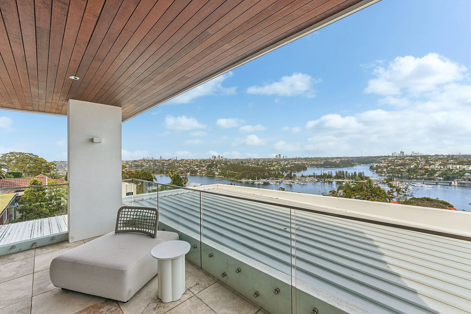Additional image 6 of 16 Gordon Street, Clontarf NSW 2093