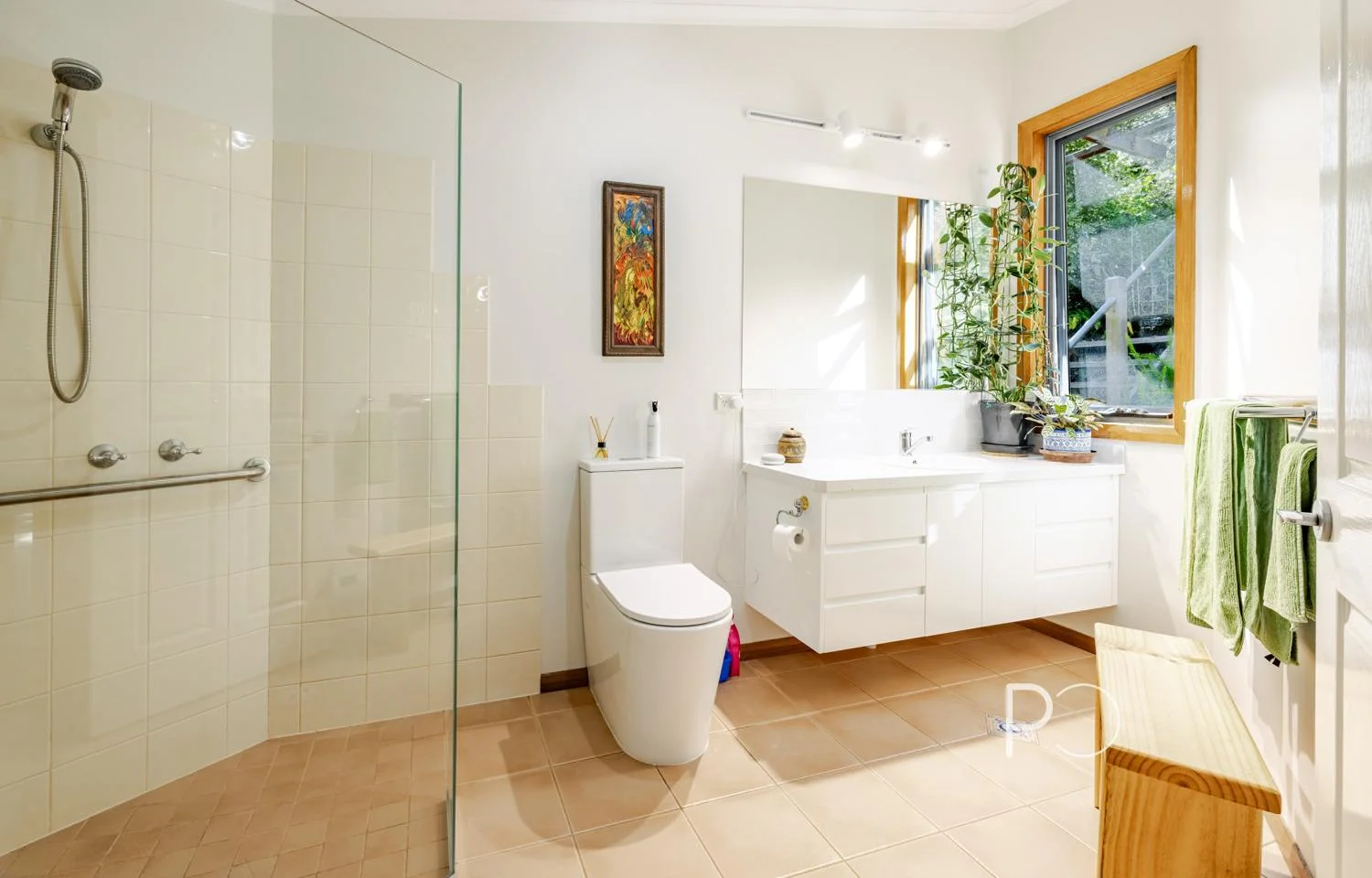 Additional image 19 of 20 Davis Street, Leith TAS 7315