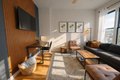 Additional image 2 of 906 N Damen Ave Unit 1511813P, Chicago, IL, 60622