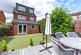 Additional image 8 of Crabtree Way, Tingley, Wakefield, West Yorkshire