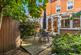 Additional image 16 of Merchants Place, Upper Brook Street, Winchester, Hampshire, SO23