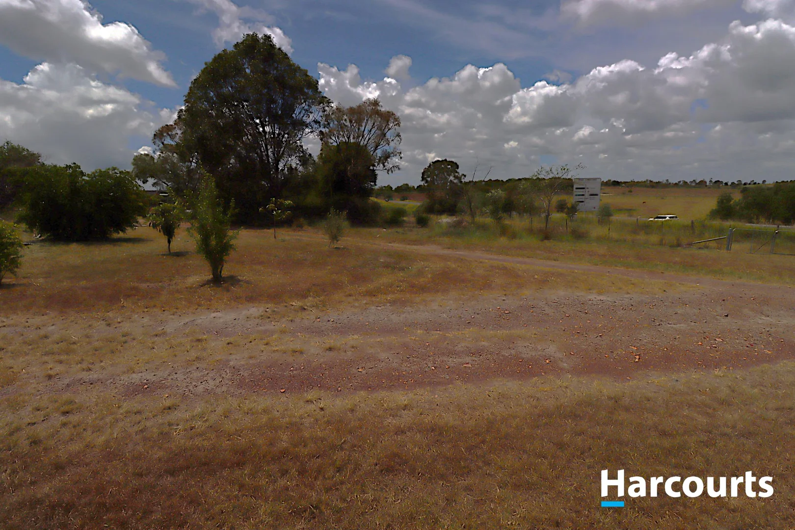 Additional image 26 of 31614 Bruce Highway, Booyal QLD 4671