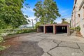 Additional image 27 of 2915 Franklin Ave E Apt A, Seattle, WA, 98102