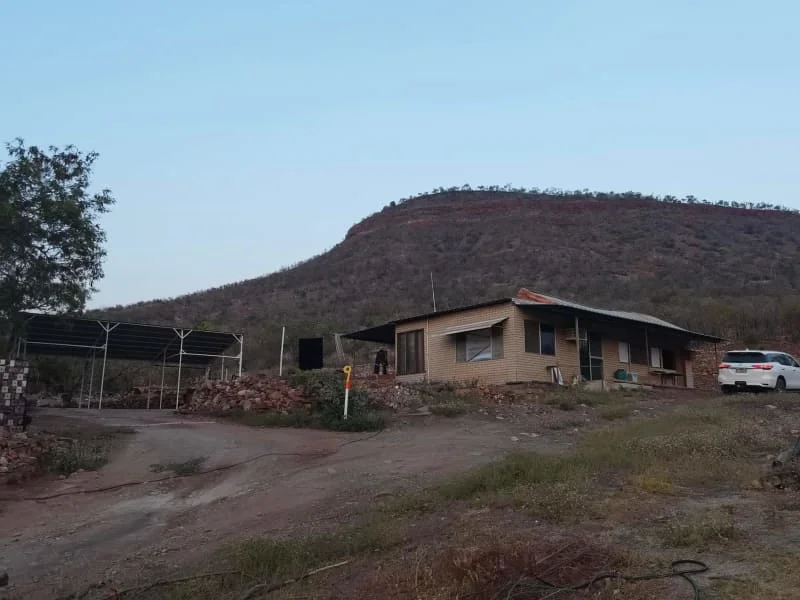 Additional image 2 of 9 George Street, Wyndham WA 6740