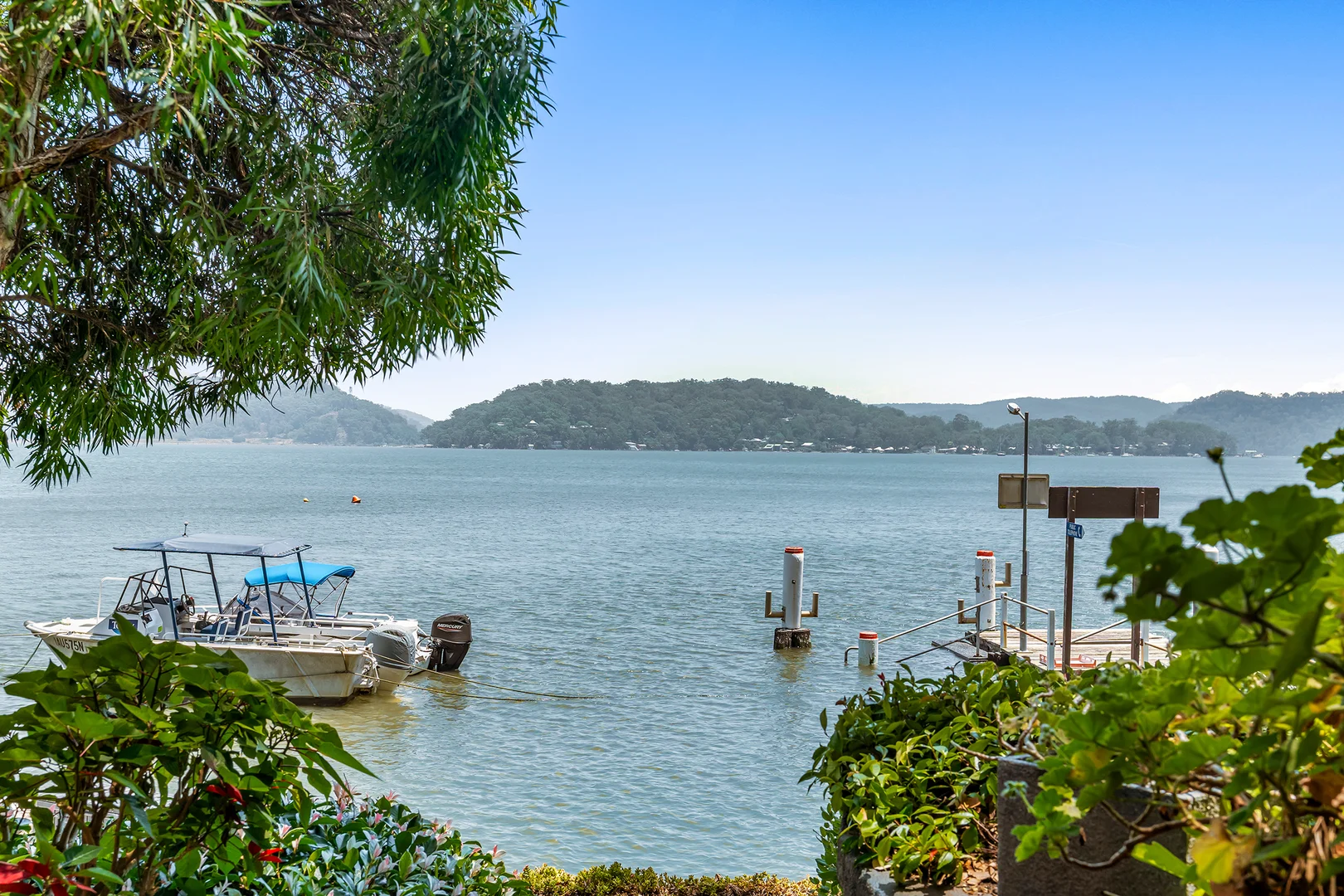 Additional image 21 of 948 Hawkesbury River, Little Wobby NSW 2256