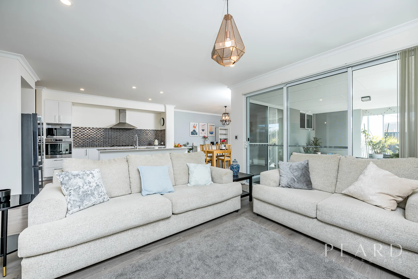 Additional image 3 of 32 Portofino Promenade, Mindarie WA 6030