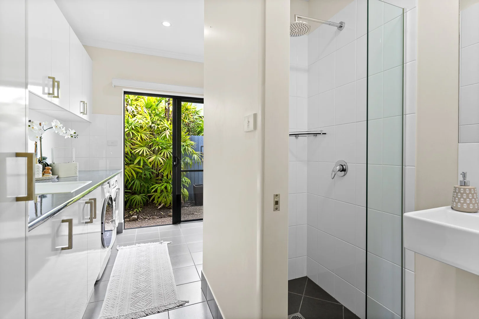 Additional image 30 of 123 Harbour Drive, Trinity Park QLD 4879