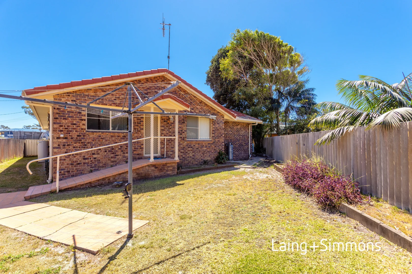 Additional image 23 of 11 Banksia Close, Manning Point NSW 2430